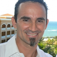Carlos Ramos-Scharron's picture