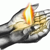 Imagen de Edgar Torres Santos