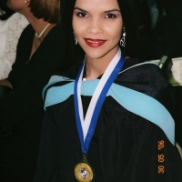 Betzaida Martinez's picture