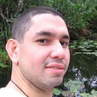 Imagen de Prudencio IV Martinez