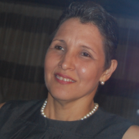 Sonia Margarita Bartolomei-Suárez's picture