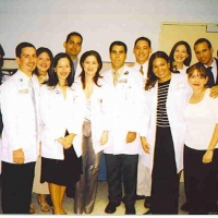 Imagen de Rosangel Santiago