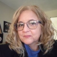 Jacqueline Mattei Reyes's picture