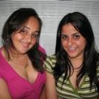 Imagen de aisha ponce