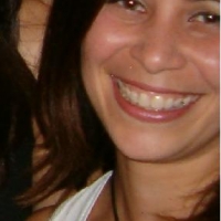 Brenda Hernandez-Santiago's picture