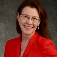 Imagen de Minerva Cordero