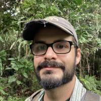 Imagen de Roberto Carrera-Martínez