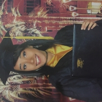 wilma.richiez's picture