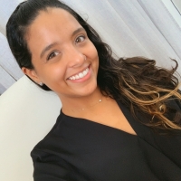 Alondra S. Rodríguez-Rolón's picture