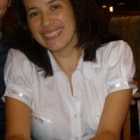 Imagen de Diana Saenz