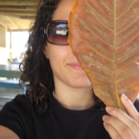 Raquel Rivera Cruz's picture