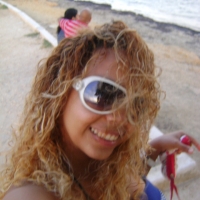 Imagen de Zulmarie Figueroa