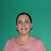 Barbara Vidal Estarellas's picture