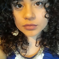 Imagen de Nathalia Rubí Alicea Muñoz