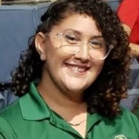 Erica Vázquez Pérez's picture