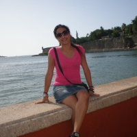 Yashira Cabrera's picture