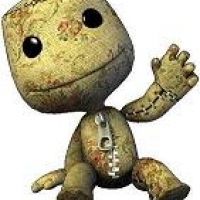 Imagen de Keren del Rio