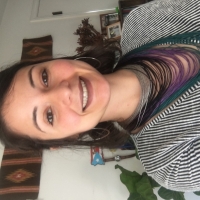 Erika María López-Alfonzo's picture