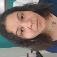 Imagen de Marjorie Quinones Rios