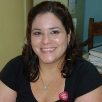 Yamida Rubero's picture