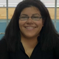 Mariany Cruz-Delgado's picture
