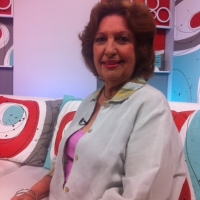 Edna L Negrón Martínez's picture