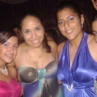 lirielys ramos's picture