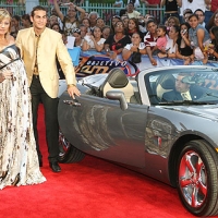 Imagen de Vakera Perez