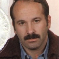 José Manuel Durana's picture
