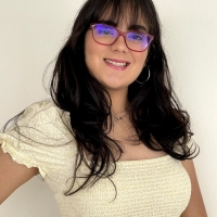 Mónica Zoé Haddock Marrero's picture