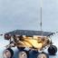 Billy Torres's picture