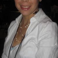 Marisel Sanchez-Martinez's picture