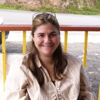 Katya Melnik-Martinez's picture