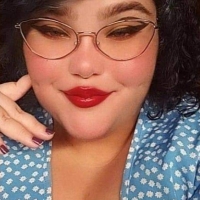 Adriana Michelle Maldonado Peña's picture
