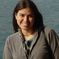 Carmen Mendez's picture