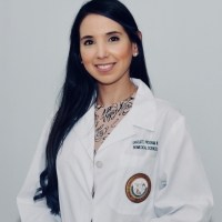 Imagen de YeseniaCastillo-Ocampo