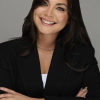 Lireny Janice Figueroa Ortiz's picture