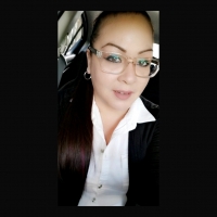 Imagen de Michelle Quiles Rodríguez