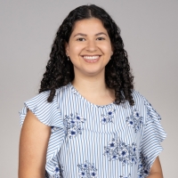 Imagen de Paola Marielis Miranda Castrodad