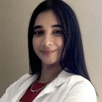 Imagen de jaimilee ocasio vazquez