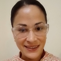 Imagen de Keishla Calvo