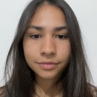 Tanishka Marie Alejandro Iglesias's picture