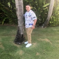 Radames Morales Maldonado's picture