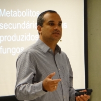 Imagen de A to Z Mycotoxins