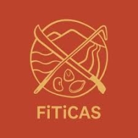 Imagen de Tierras FiTiCAS