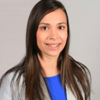 Vanessa Enid Carrasquillo Flores's picture