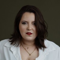 Dareliz Giselle Nieves's picture