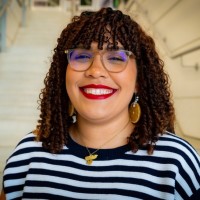 Nanushka Mia Bonano-Collazo's picture