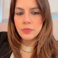 Imagen de Sheila Natalie Lopez