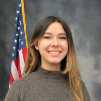 Angélica M Rosado Quiñones, PhD's picture
